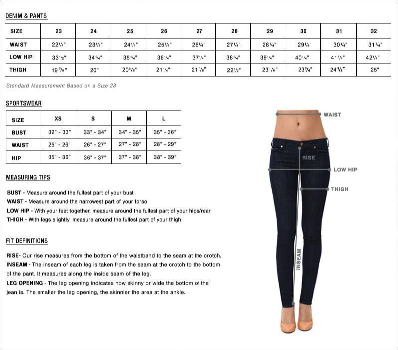 pants-size-us-to-eu-at-lavina-coy-blog